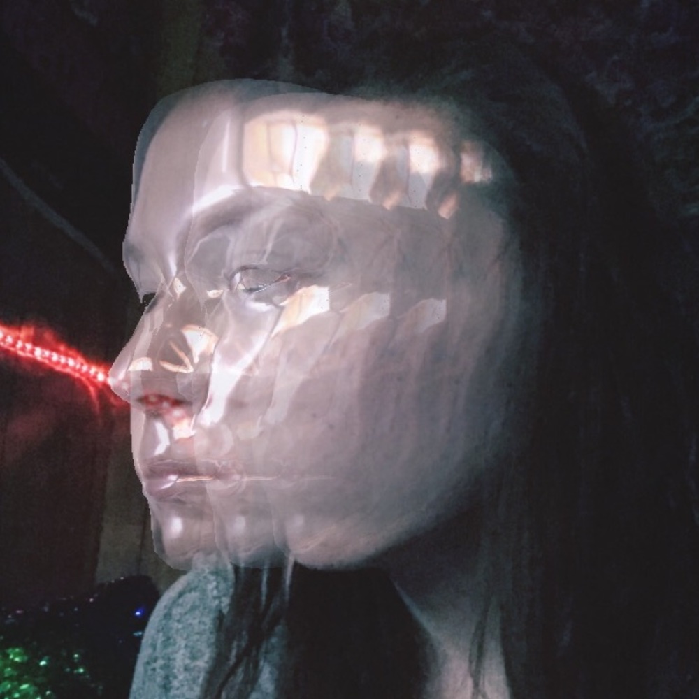 Meet your Posher, Aura